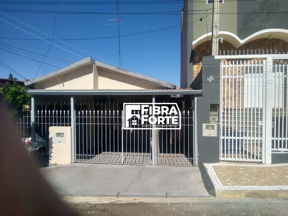 Casa, 2 quartos, 114 m² - Foto 4