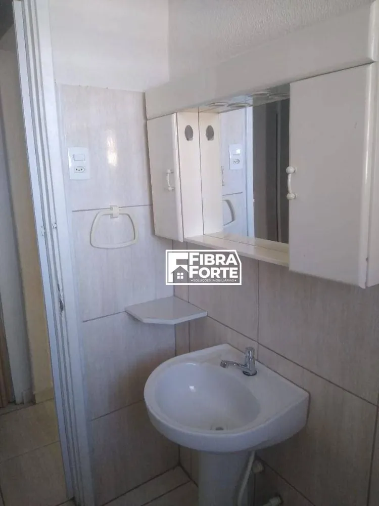 Casa, 2 quartos, 114 m² - Foto 9