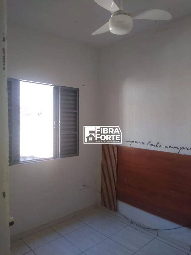 Casa, 2 quartos, 114 m² - Foto 8