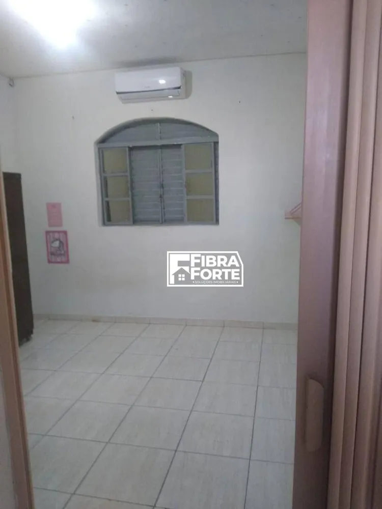 Casa, 2 quartos, 114 m² - Foto 5