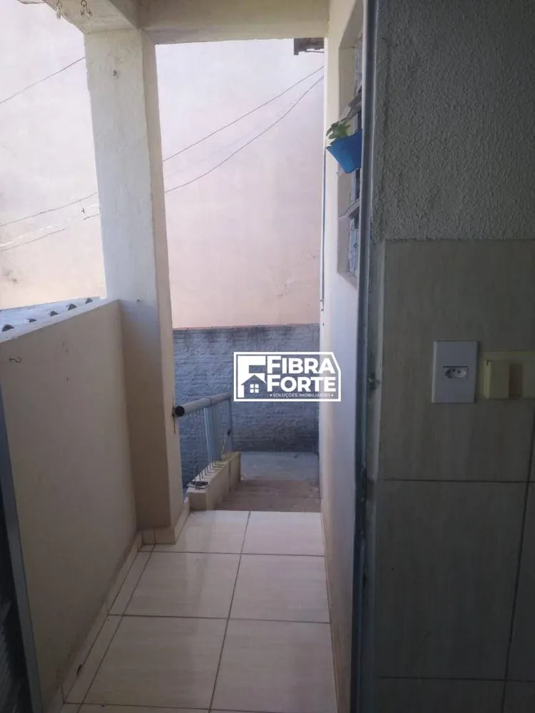 Casa, 2 quartos, 114 m² - Foto 12