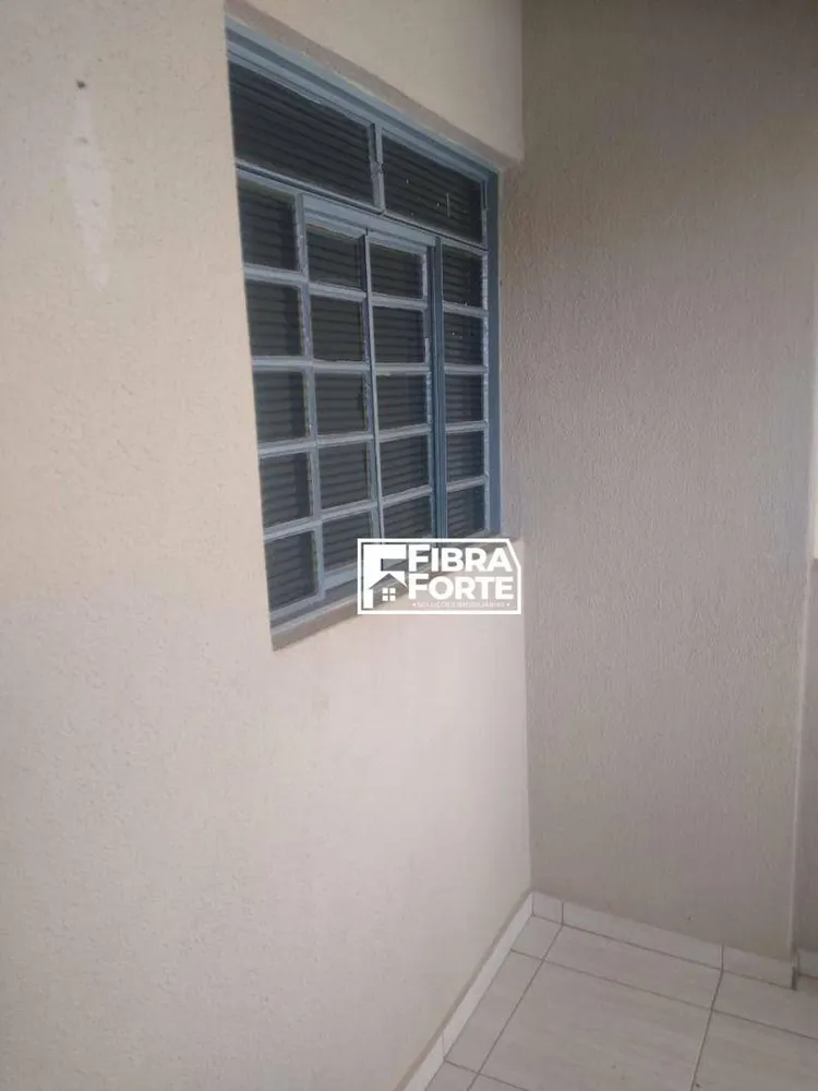 Casa, 2 quartos, 114 m² - Foto 7