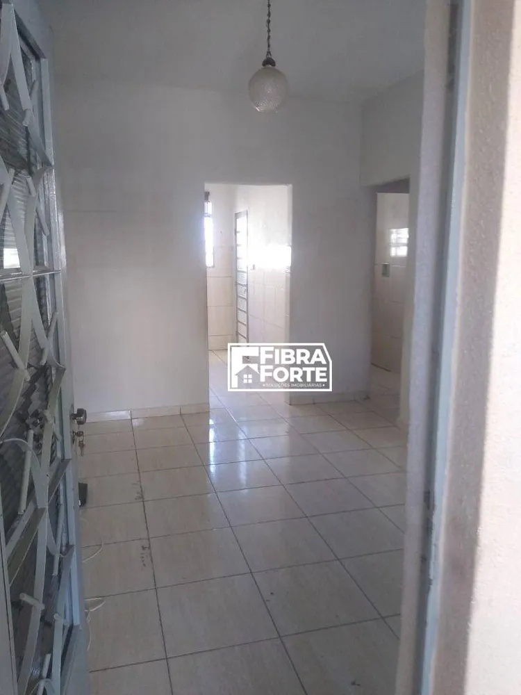 Casa, 2 quartos, 114 m² - Foto 13