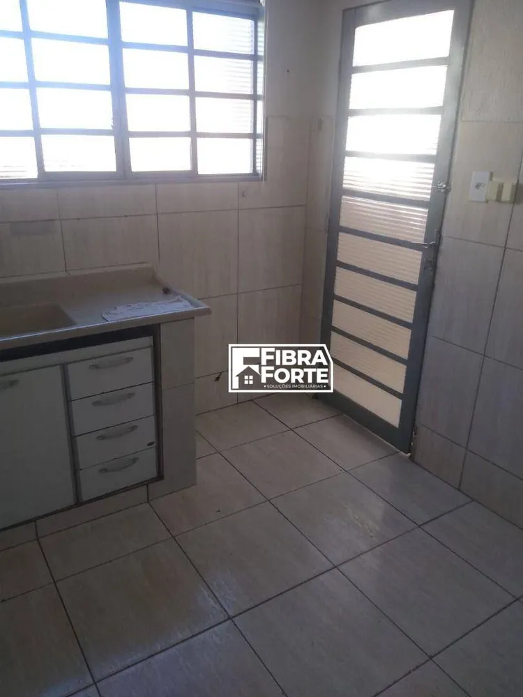 Casa, 2 quartos, 114 m² - Foto 2