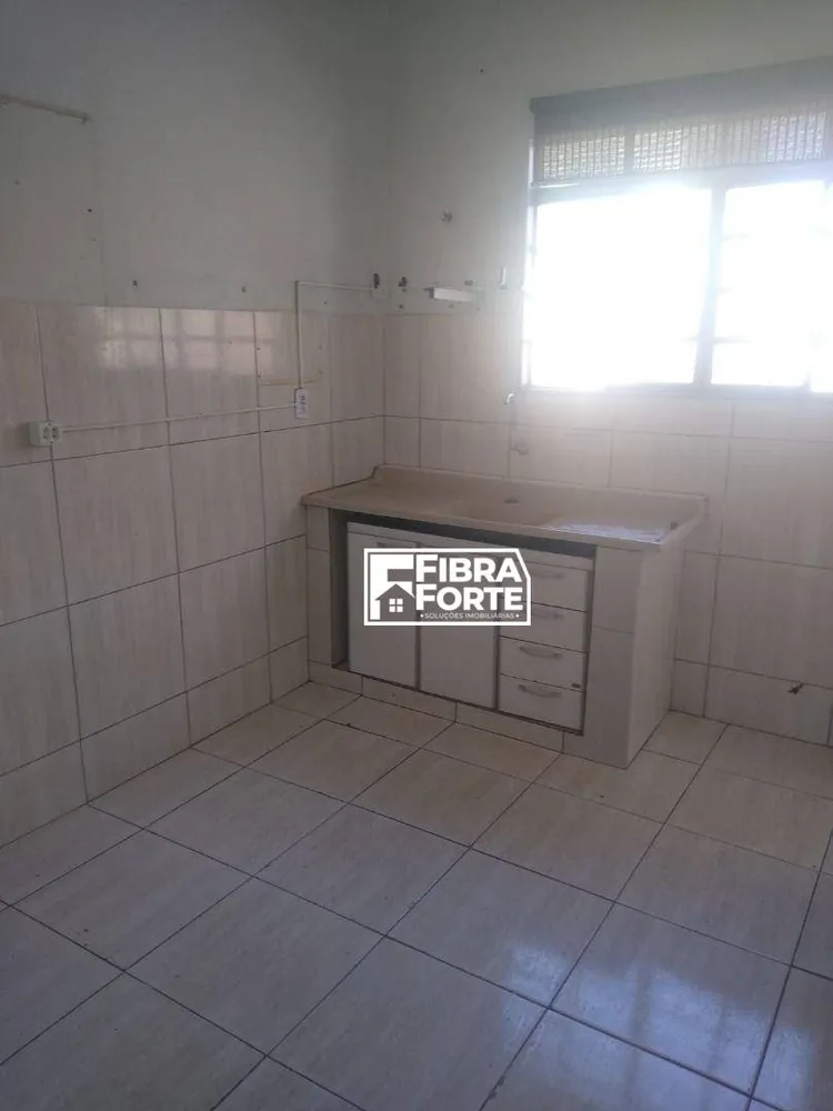 Casa, 2 quartos, 114 m² - Foto 6