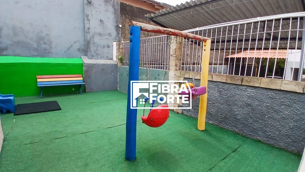 Apartamento, 3 quartos, 70 m² - Foto 15