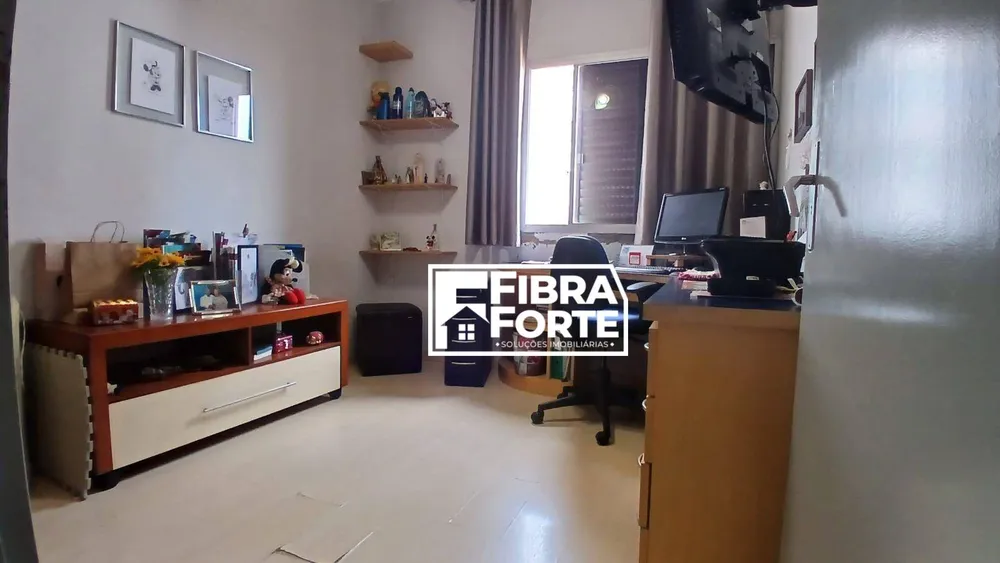 Apartamento, 3 quartos, 70 m² - Foto 13