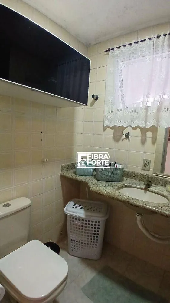 Apartamento, 3 quartos, 70 m² - Foto 11