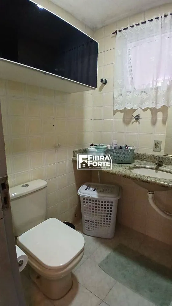 Apartamento, 3 quartos, 70 m² - Foto 7