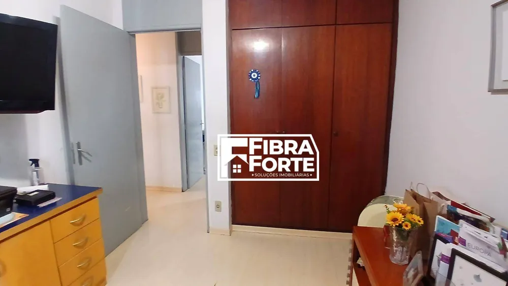Apartamento, 3 quartos, 70 m² - Foto 5