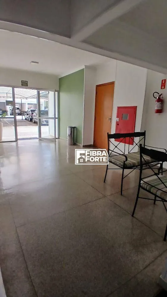 Apartamento, 3 quartos, 70 m² - Foto 14