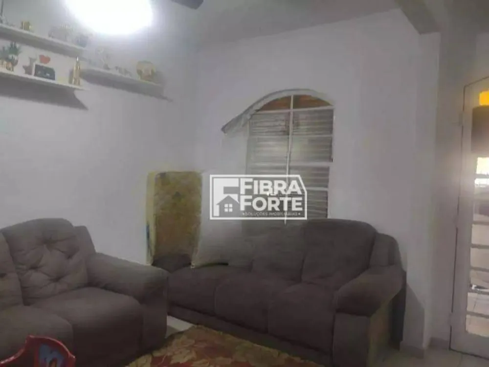 Casa, 2 quartos, 164 m² - Foto 10