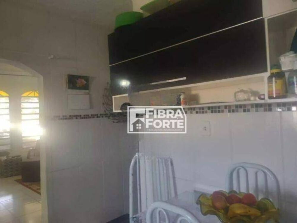 Casa, 2 quartos, 164 m² - Foto 7