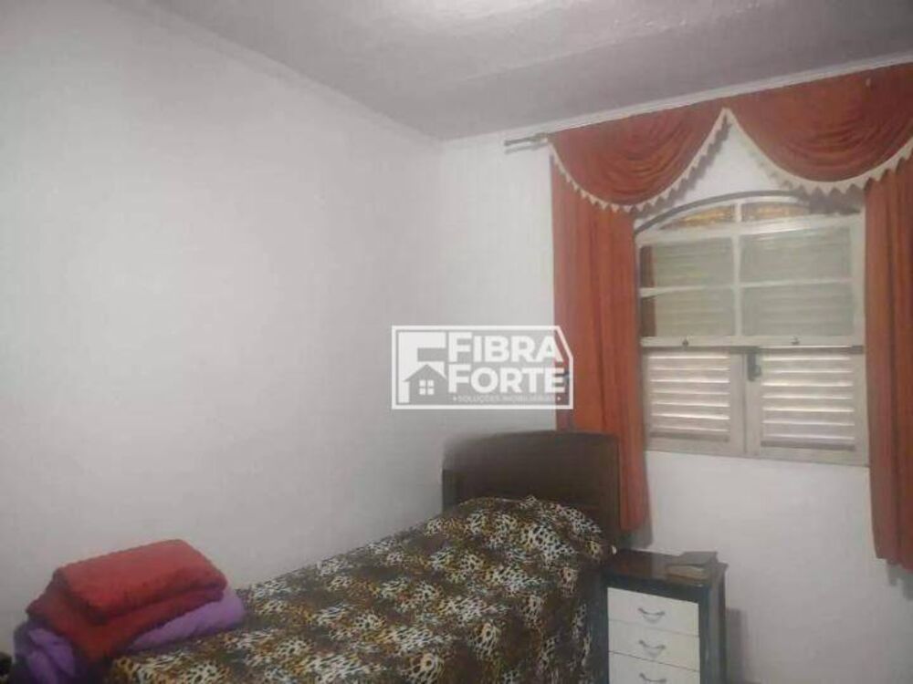 Casa, 2 quartos, 164 m² - Foto 5