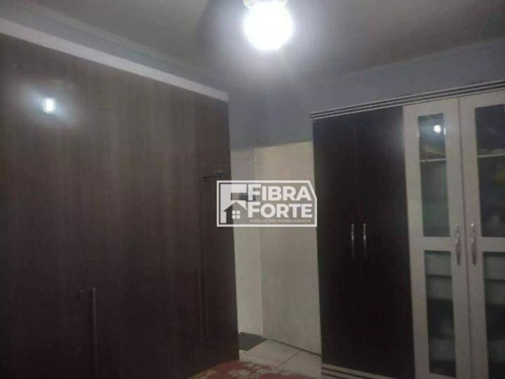 Casa, 2 quartos, 164 m² - Foto 4