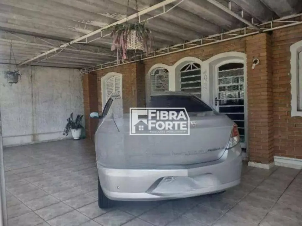 Casa, 2 quartos, 164 m² - Foto 14