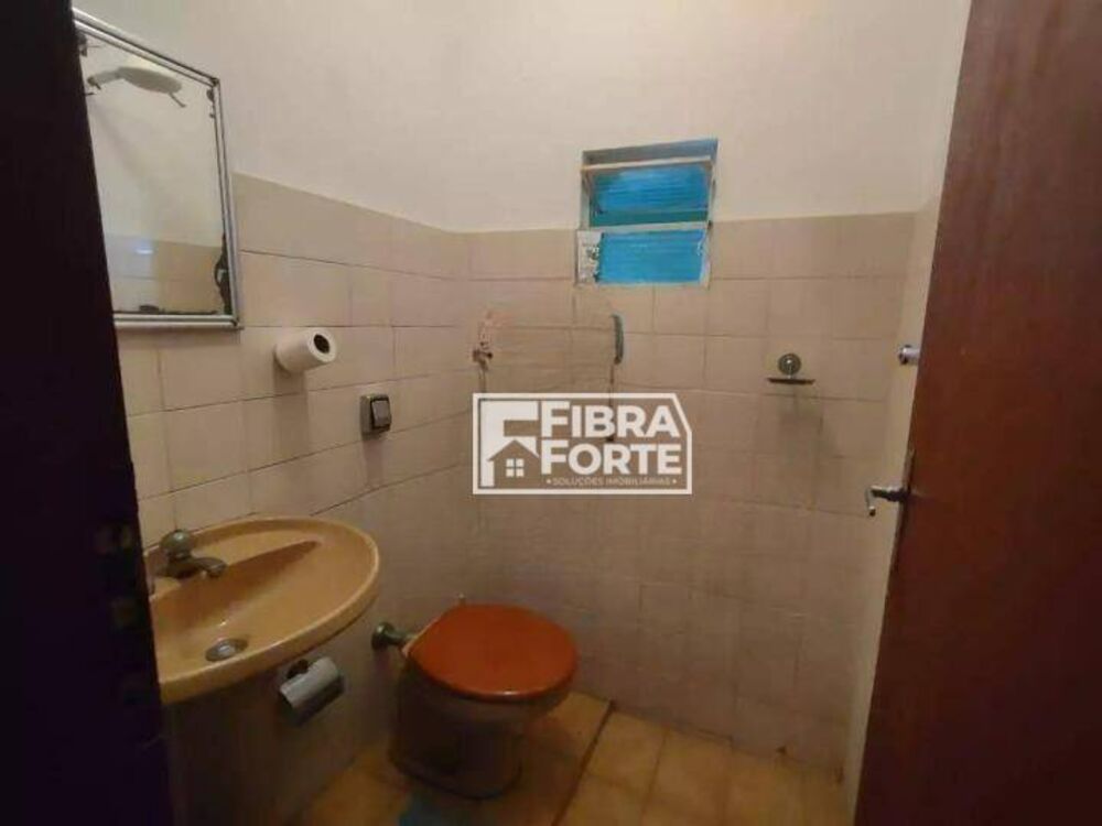 Casa, 2 quartos, 164 m² - Foto 2