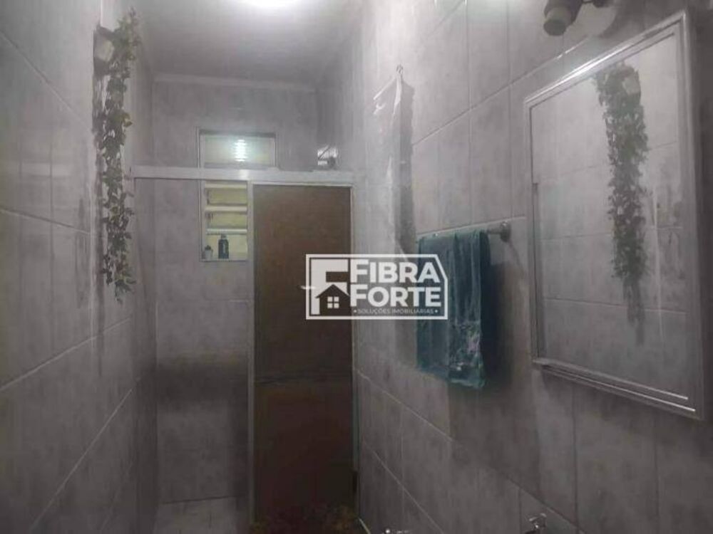 Casa, 2 quartos, 164 m² - Foto 3