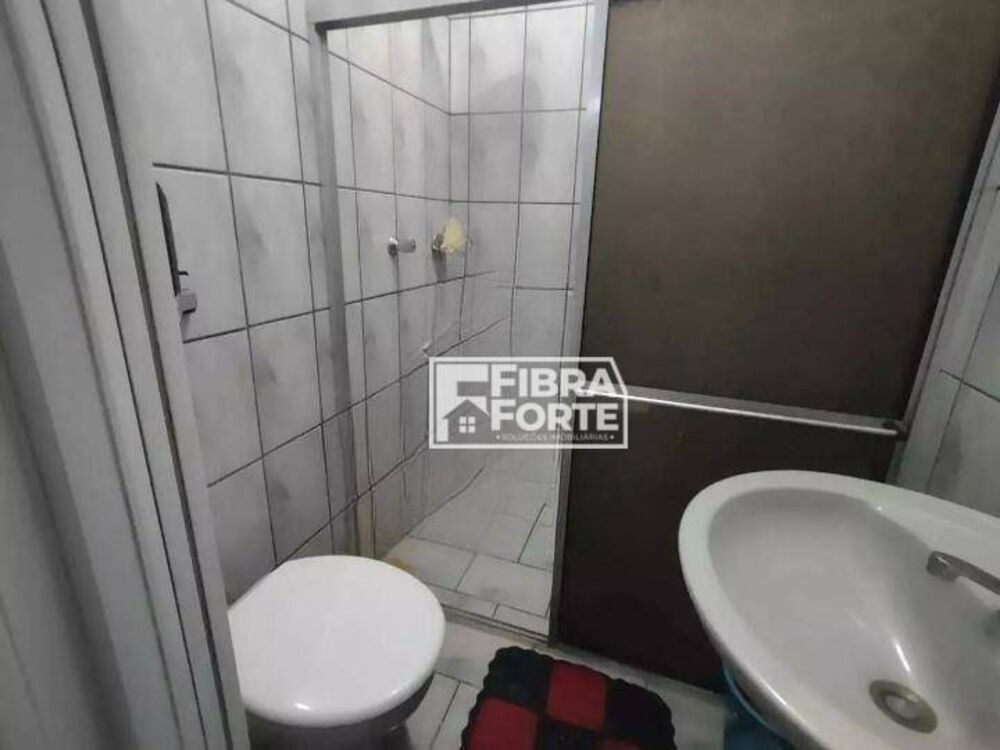 Casa, 2 quartos, 164 m² - Foto 8