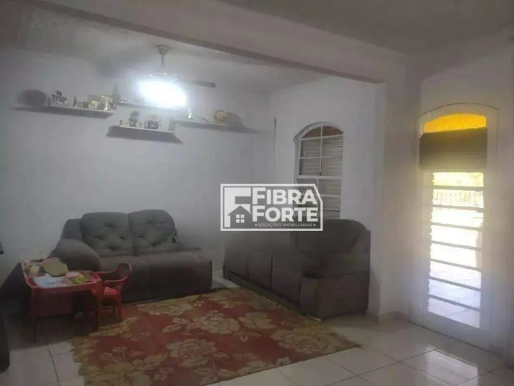 Casa, 2 quartos, 164 m² - Foto 12