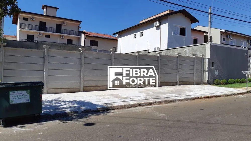 Terreno, 350 m² - Foto 2