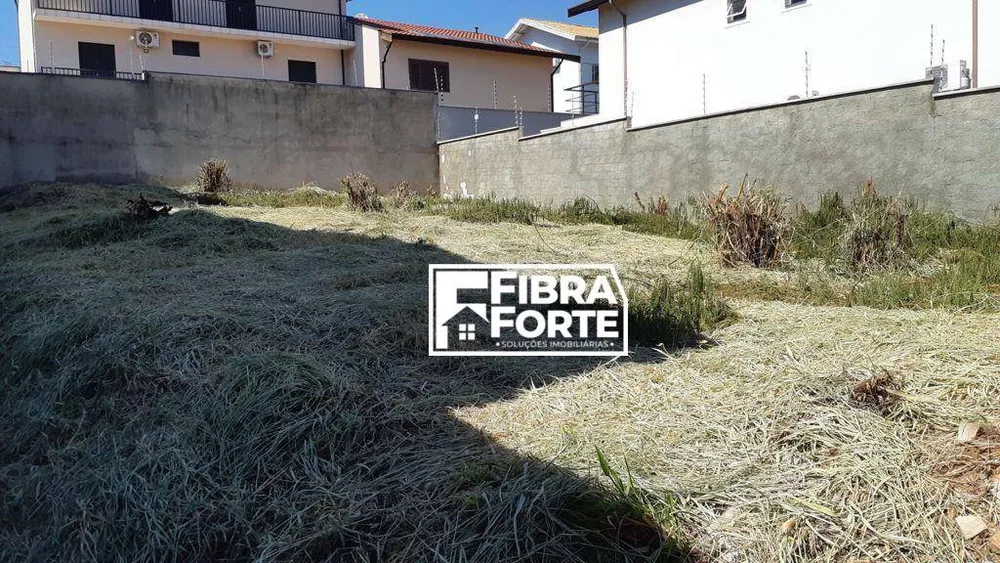 Terreno, 350 m² - Foto 3