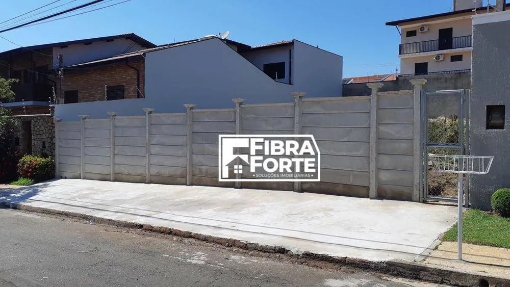Terreno, 350 m² - Foto 1