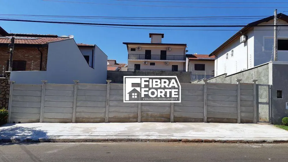 Terreno, 350 m² - Foto 4