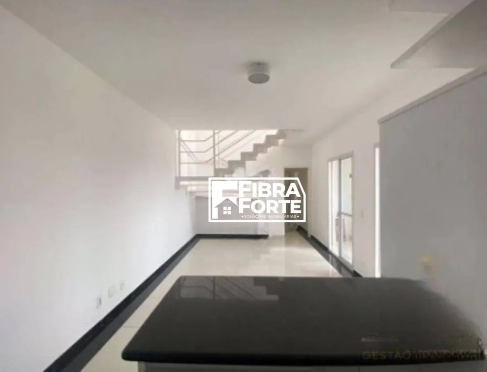 Apartamento, 4 quartos, 160 m² - Foto 11