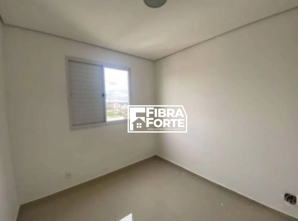 Apartamento, 4 quartos, 160 m² - Foto 12