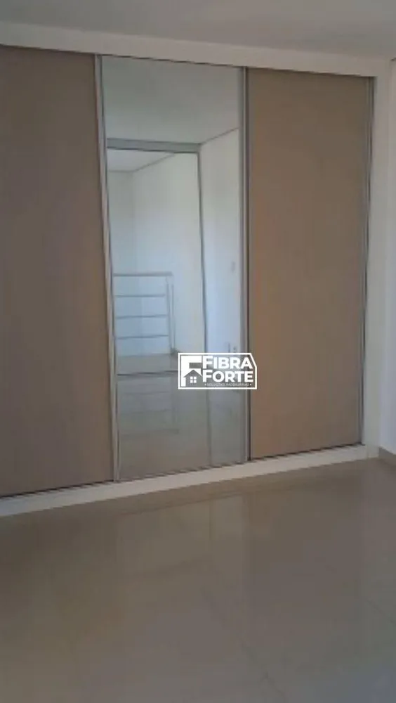 Apartamento, 4 quartos, 160 m² - Foto 3