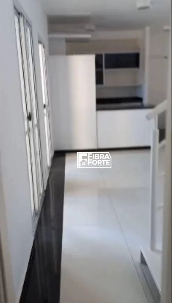Apartamento, 4 quartos, 160 m² - Foto 10