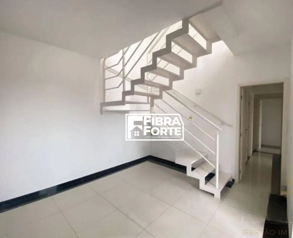 Apartamento, 4 quartos, 160 m² - Foto 8