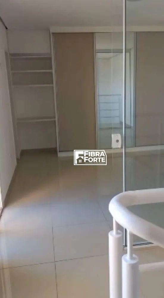 Apartamento, 4 quartos, 160 m² - Foto 2