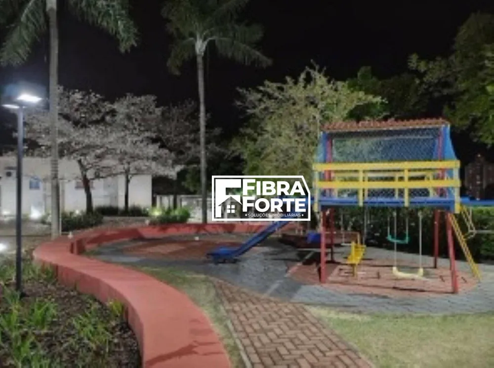 Apartamento, 4 quartos, 160 m² - Foto 7