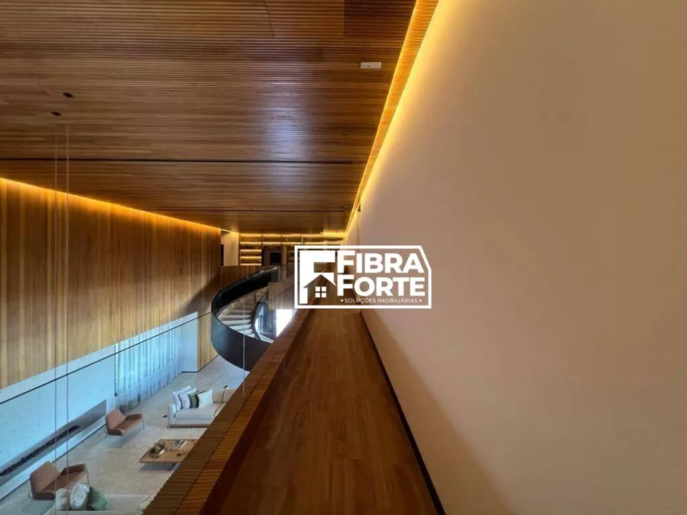 Casa de Condomínio, 7 quartos - Foto 3