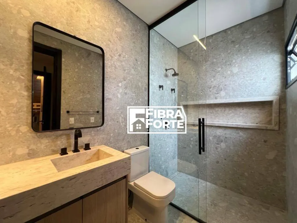 Casa de Condomínio, 7 quartos - Foto 6