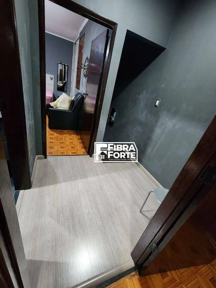 Casa, 3 quartos, 192 m² - Foto 15
