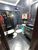 Casa, 3 quartos, 192 m² - Foto 4