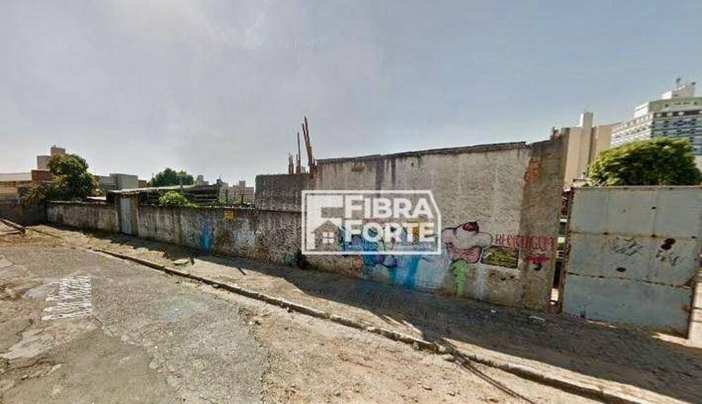 Terreno, 3366 m² - Foto 3