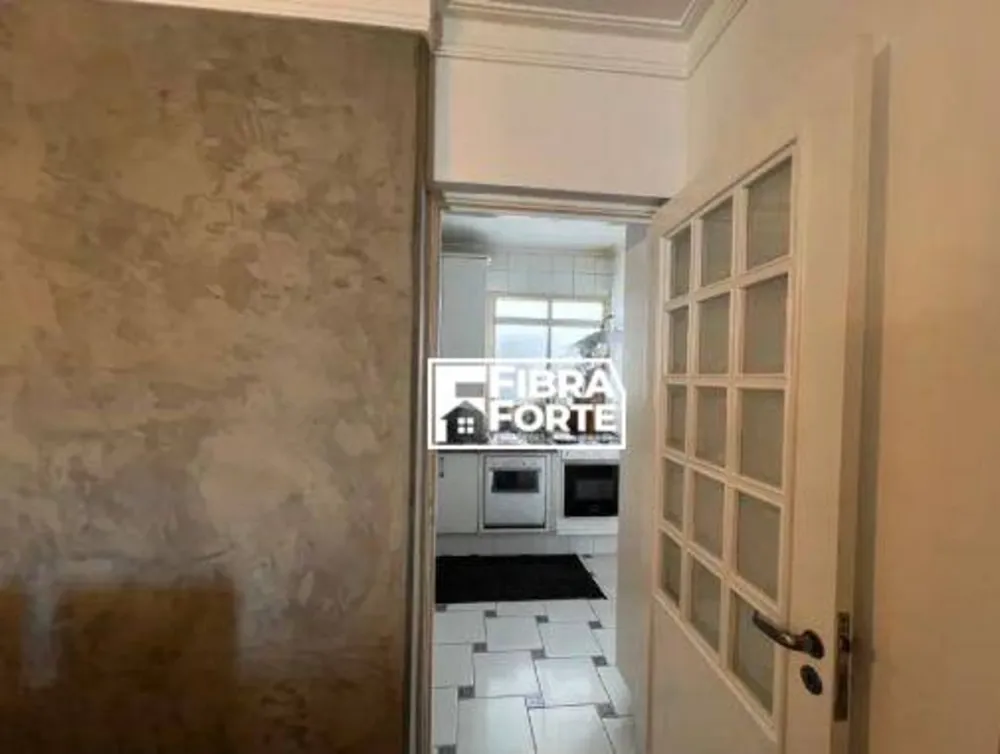 Apartamento, 3 quartos, 105 m² - Foto 6