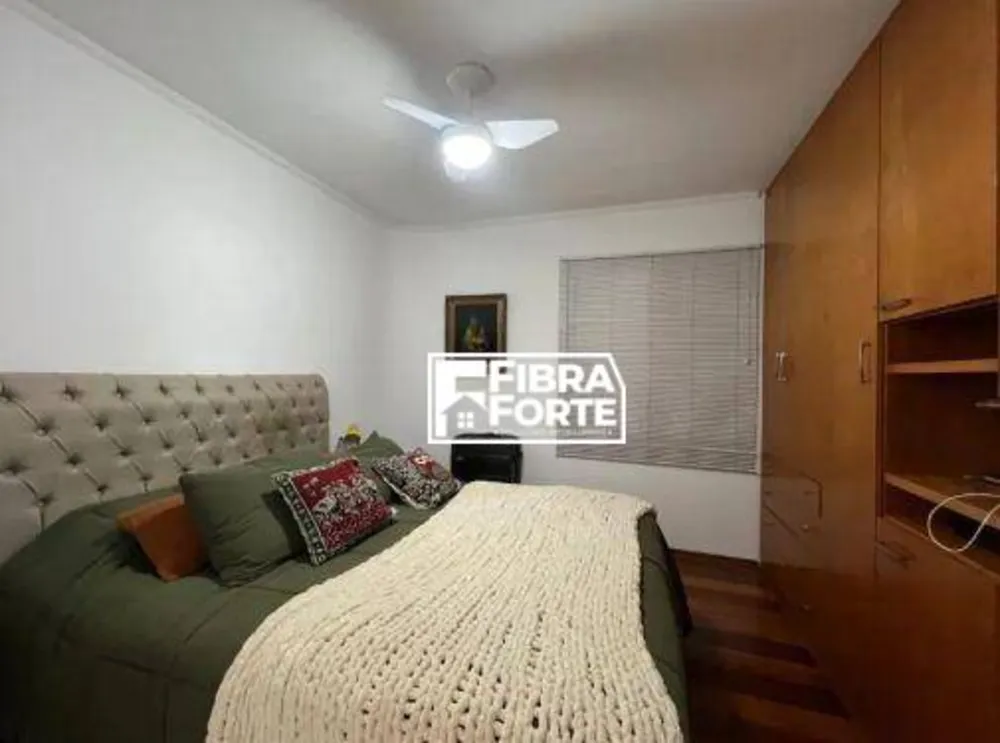 Apartamento, 3 quartos, 105 m² - Foto 13