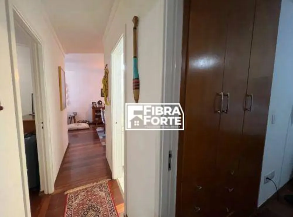 Apartamento, 3 quartos, 105 m² - Foto 16