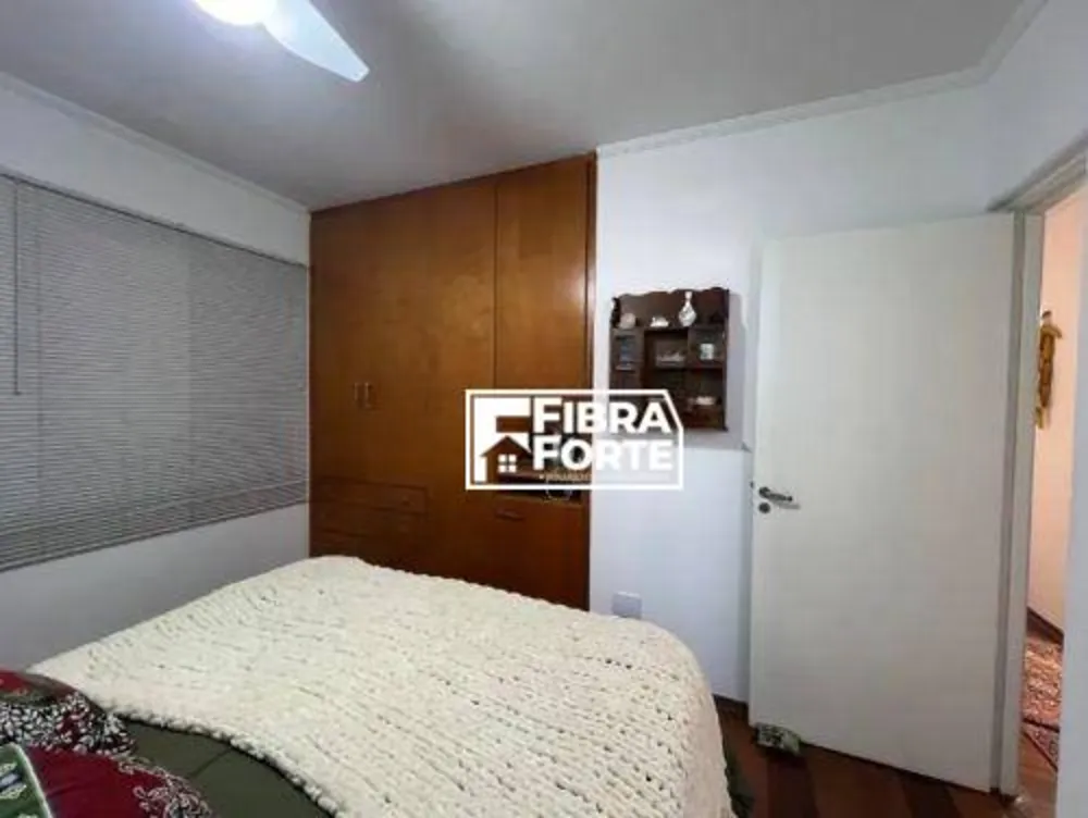 Apartamento, 3 quartos, 105 m² - Foto 14