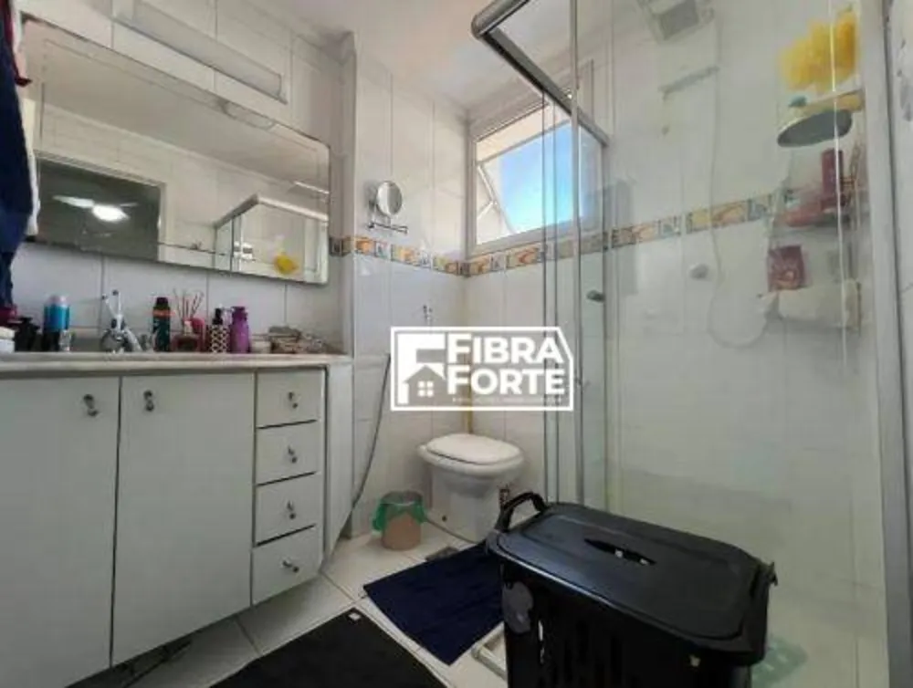 Apartamento, 3 quartos, 105 m² - Foto 15