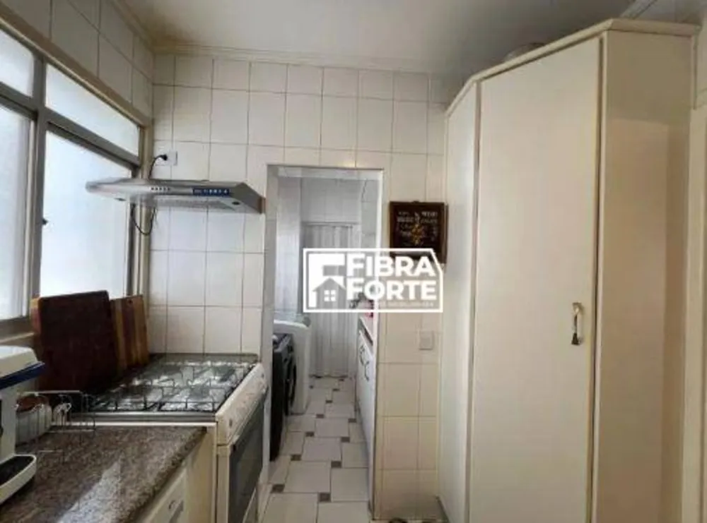 Apartamento, 3 quartos, 105 m² - Foto 10