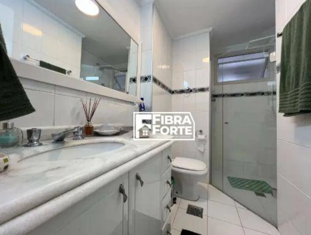 Apartamento, 3 quartos, 105 m² - Foto 12