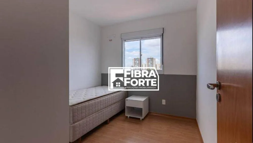 Apartamento, 2 quartos, 42 m² - Foto 15