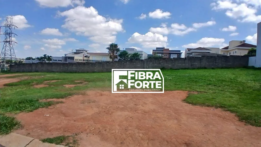 Loteamento e Condomínio, 360 m² - Foto 1