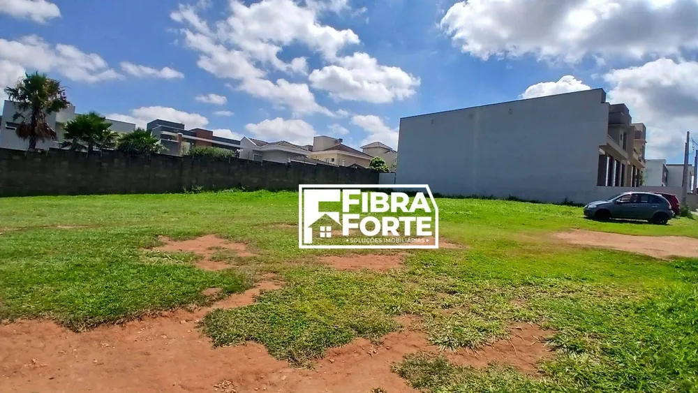Loteamento e Condomínio, 360 m² - Foto 6